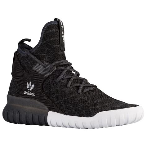 adidas tubular sneaker news